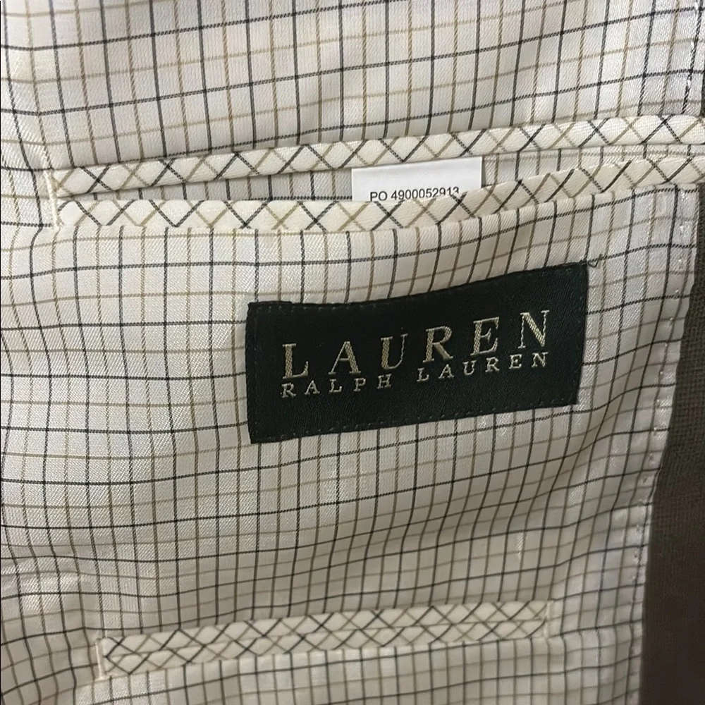 Lauren Ralph Lauren - Picture 3 of 9